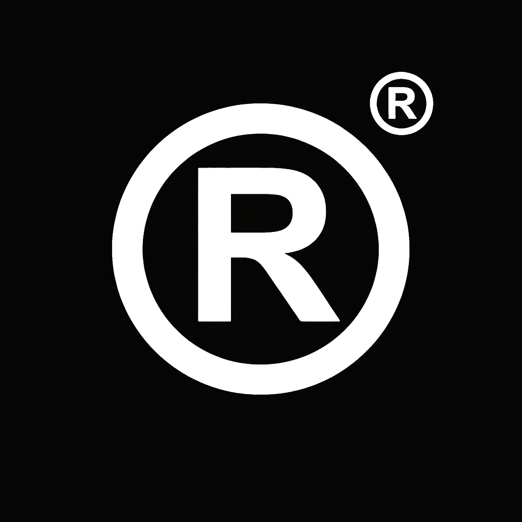 RR Empire Co Logo