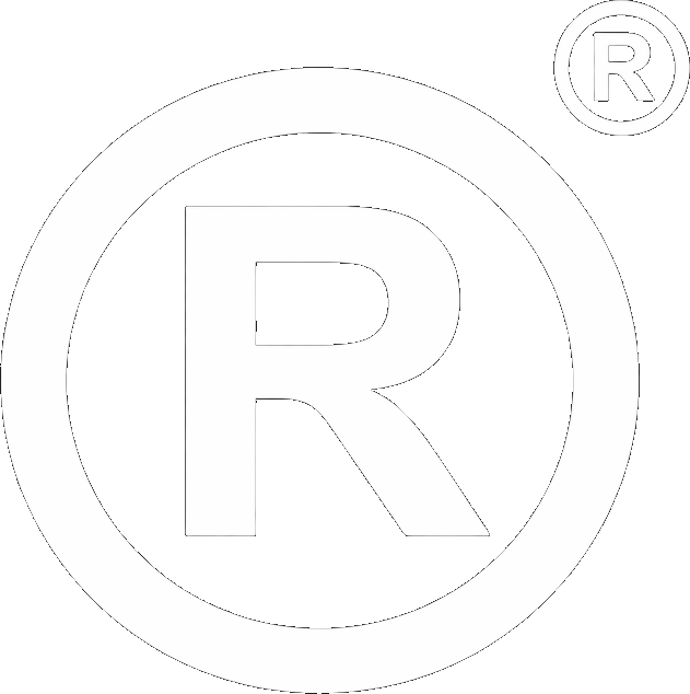 RR Empire Co Logo